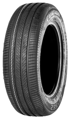 Ovation EV-582 XL DOT22 205/55 R16 94V DOT DOT22