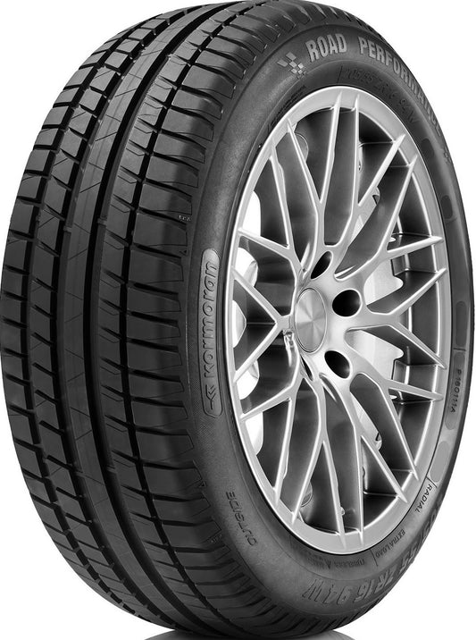 Kormoran Road Performance DOT22 225/60 R16 98V DOT DOT22