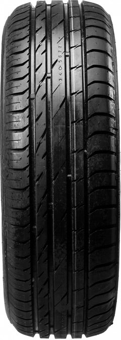 Nokian Line XL DOT13 195/50 R16 88V DOT 13