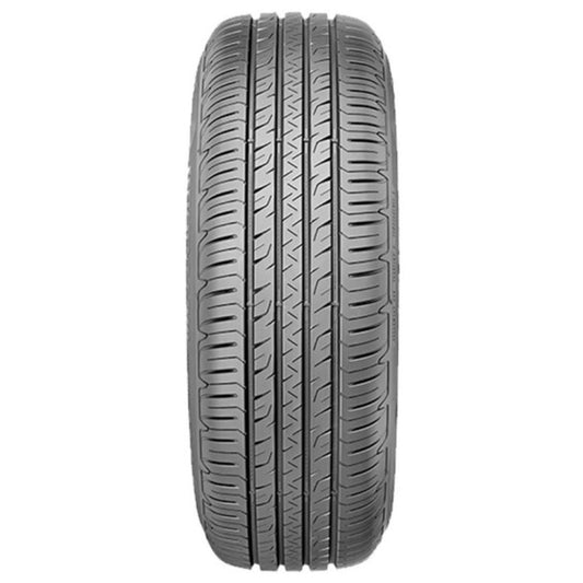 Goodyear Efficientgrip Performance SUV FP VOL XL DEMO 225/55 R18 102V – Bild 2