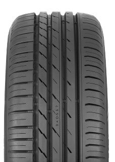 Nokian Wetproof 1 DOT23 195/65 R15 91H DOT DOT23