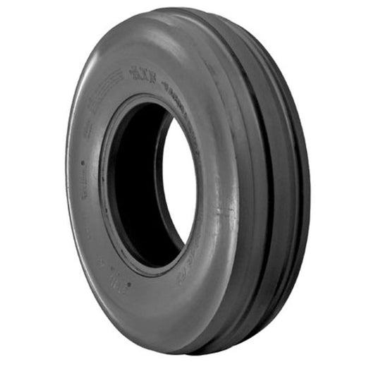 Farmking 3340 (TT) 8PR DOT22 9.5L-15 DOT DOT22