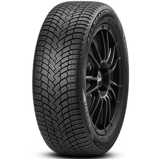Pirelli Cinturato All Season SF2 XL 3PMSF DOT22 255/35 R18 94Y DOT DOT22