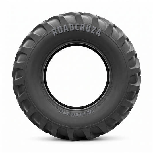 Roadcruza RA8000 R/T P.O.R 275/55 R20 120/117Q