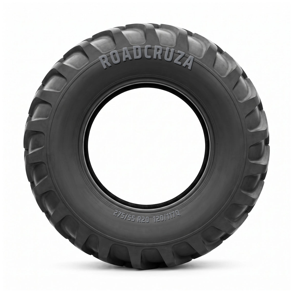 Roadcruza RA8000 R/T P.O.R 275/55 R20 120/117Q