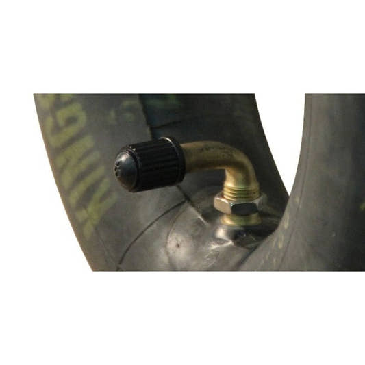 Maxxis Schlauch 4 Zoll (33311300)