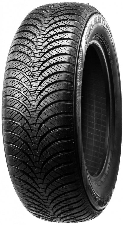 Falken Euroallseason AS210 XL M+S 3PMSF DOT20 185/65 R15 92T DOT DOT20 – Bild 2