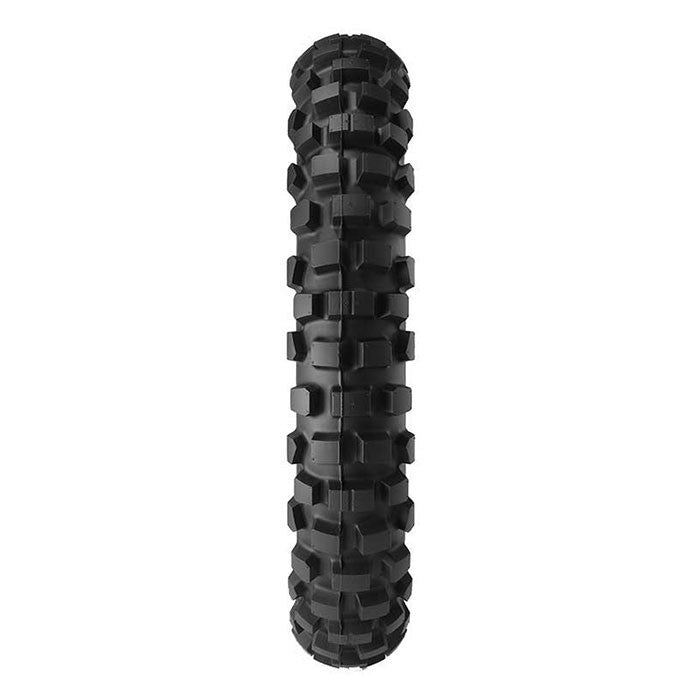 Dunlop D606 (TT) DOT16 130/90-17 68R DOT DOT16