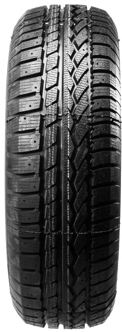 General Tire Snow Grabber XL 3PMSF DOT15 235/75 R15 109T DOT 2015