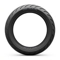 Continental CS20 SIT mit Haltenase 180/70-8 125A5