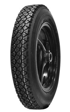 Vee Rubber VRM-138 (TT) DOT23 4.00-10 74J DOT DOT23