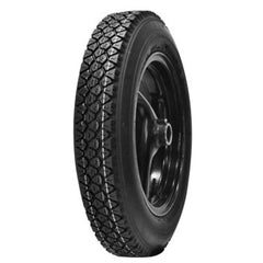 Vee Rubber VRM-138 (TT) DOT23 4.00-10 74J DOT 23