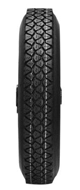 Vee Rubber VRM-138 (TT) DOT23 4.00-10 74J DOT DOT23 – Bild 2