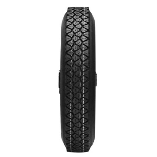 Vee Rubber VRM-138 (TT) DOT23 4.00-10 74J DOT DOT23 – Bild 2