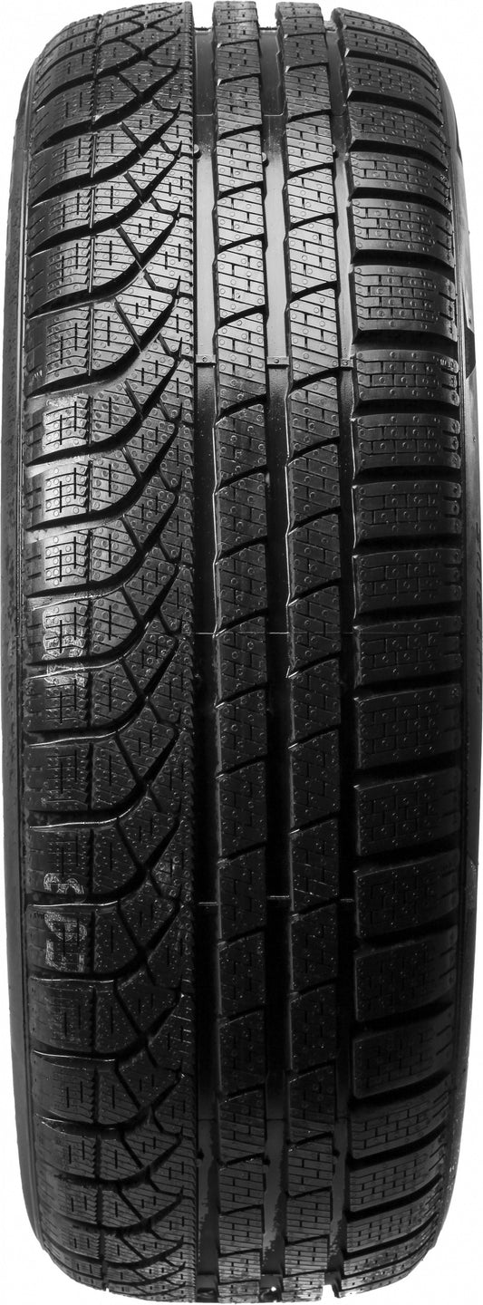 Pirelli P Zero Winter (NA0) 3PMSF DOT24 235/40 R19 92V DOT DOT24