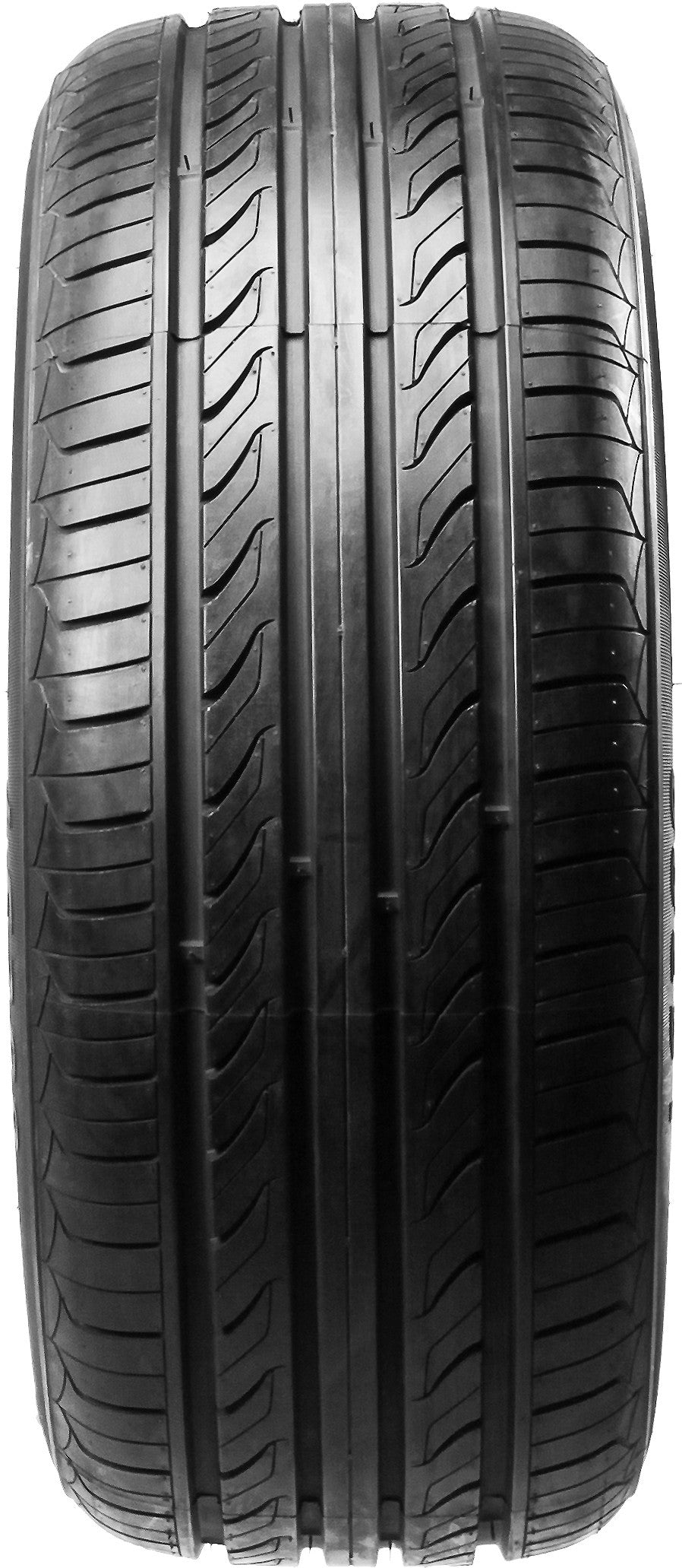 Landsail LS 388 DOT20 205/65 R16 95V DOT DOT20