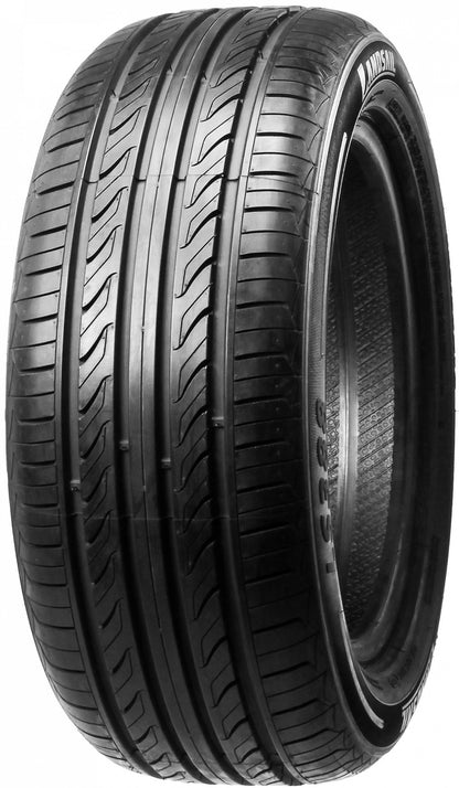 Landsail LS 388 DOT20 205/65 R16 95V DOT DOT20 – Bild 2