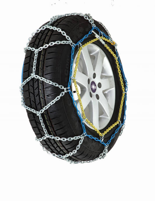 RUD RUDmatic Classic V 0141