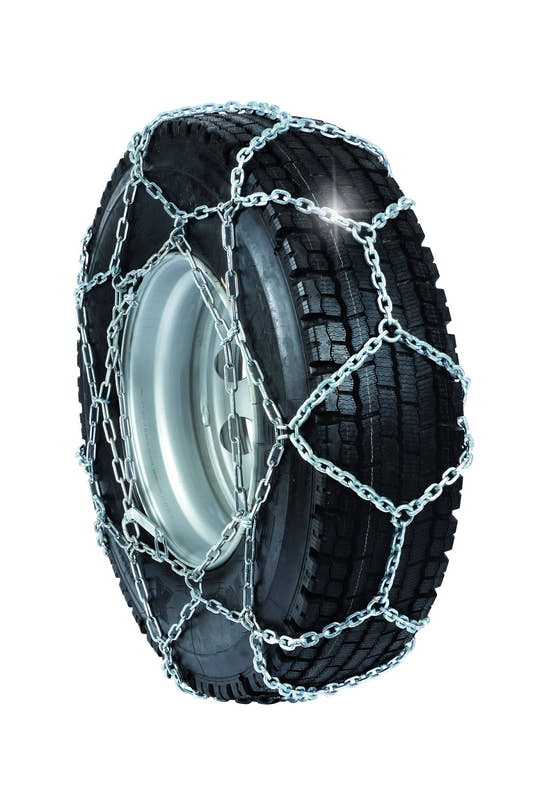 RUD RUDprofi Cargo 0201