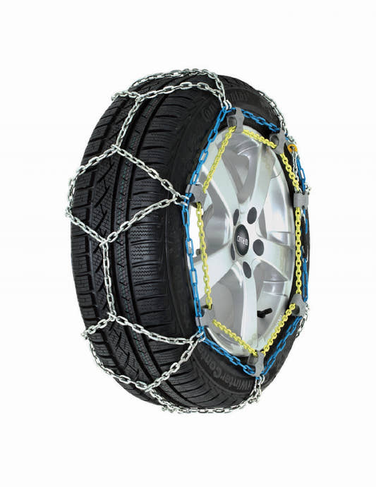 RUD RUDmatic Classic 0756