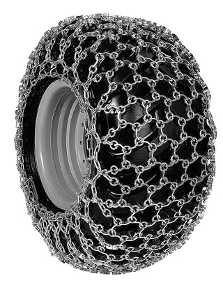 RUD Schneekette Erlauprofi ARKTIK 24–28 Zoll für LKW (6850131)