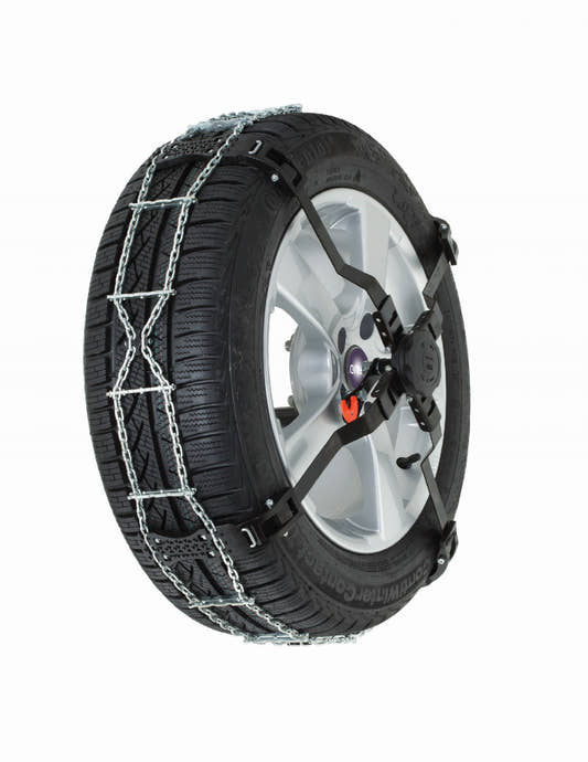 RUD RUDcomfort Centrax N894