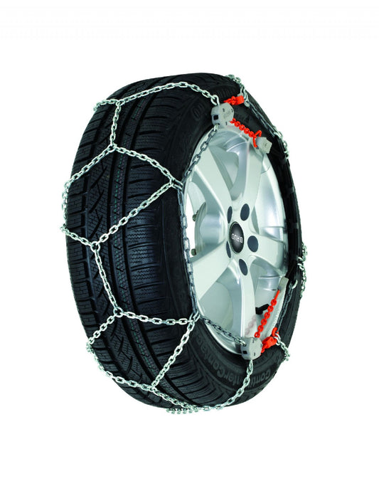 RUD RUDcompact EASY2GO 4035