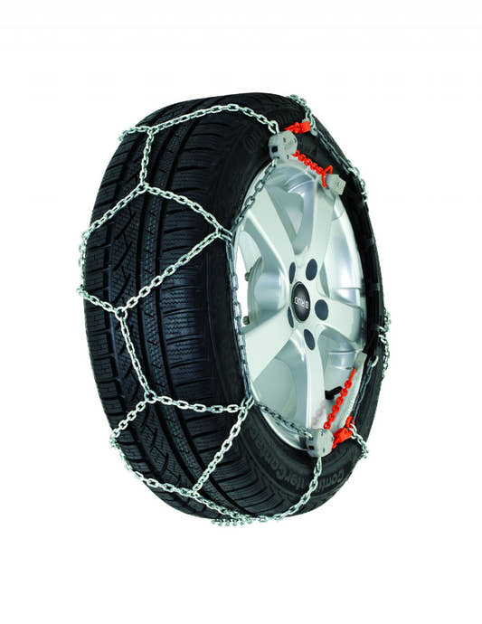 RUD RUDcompact EASY2GO 4040