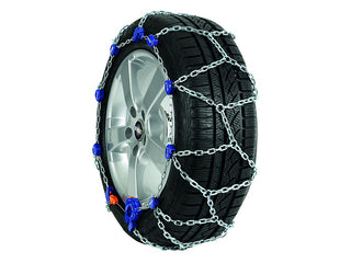 RUD Schneekette RUDcompact easytop V 12–15 Zoll für PKW (4200)