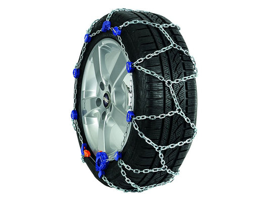 RUD RUDcompact easytop V 4550