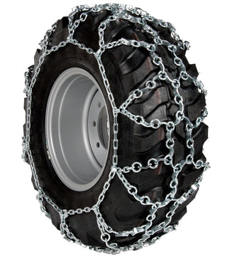 RUD Schneekette Erlauprofi Alligator Plus 42 Zoll für Agrarfahrzeuge (4901453)