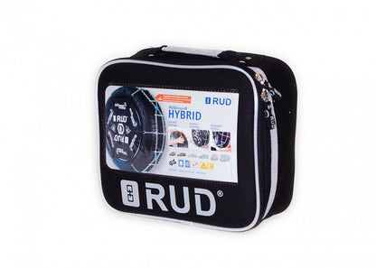 RUD RUDinnov8 Hybrid H100