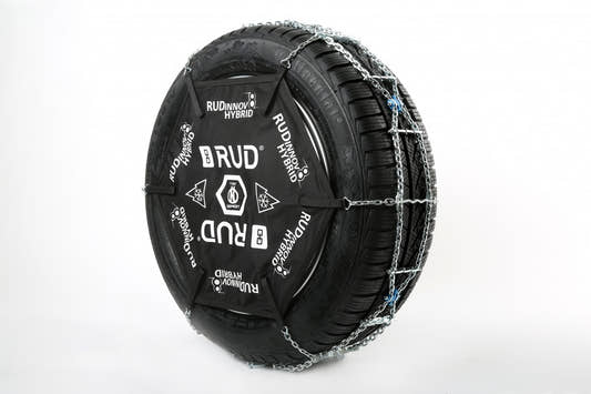 RUD RUDinnov8 Hybrid H103