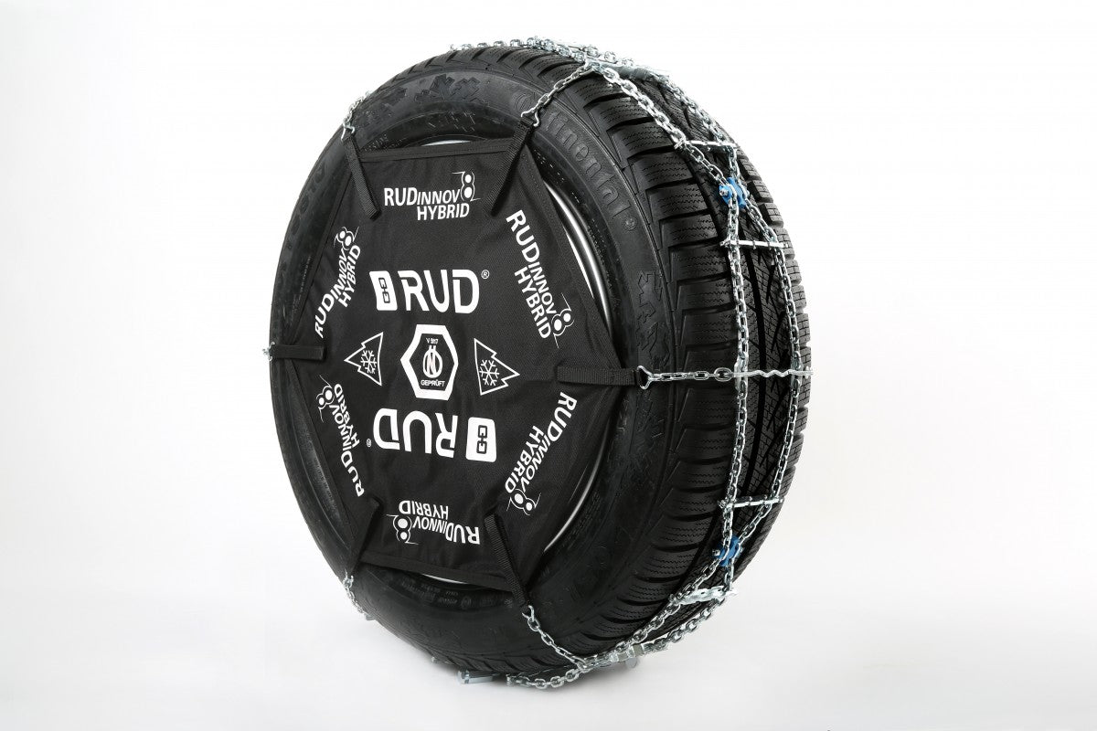 RUD RUDinnov8 Hybrid H104