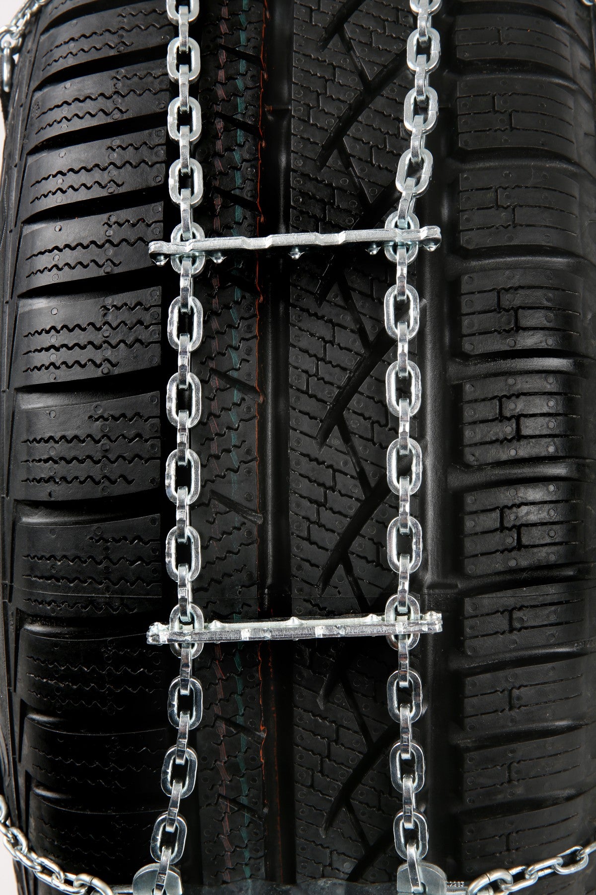 RUD RUDinnov8 Hybrid H107
