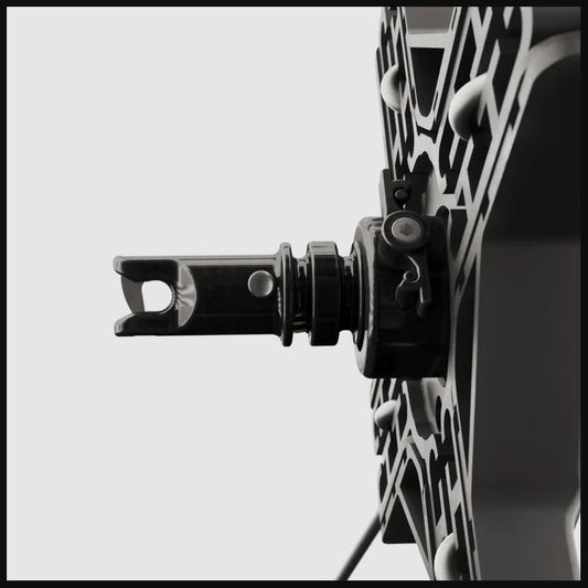 RUD RUDcomfort Click2Go TA18