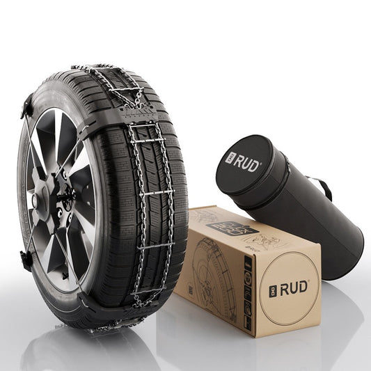 RUD RUDcomfort Click2Go TA21