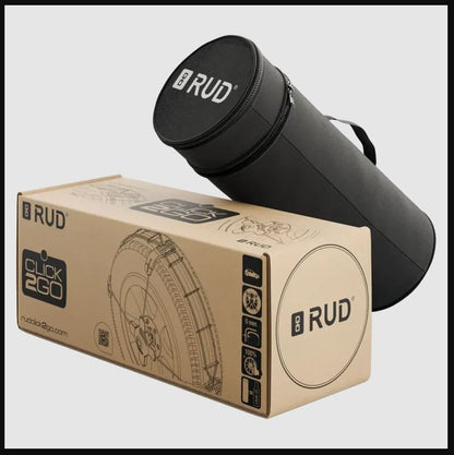 RUD RUDcomfort Click2Go TA27
