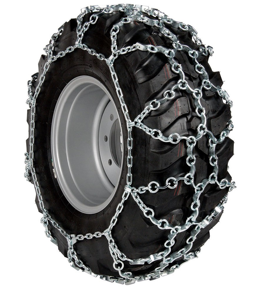 RUD Erlauprofi Alligator Plus 4902231 Michelin X Multiway 3D