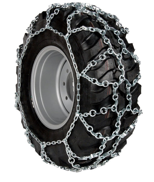 RUD Erlauprofi Alligator Plus 4902231 Michelin X Multiway 3D