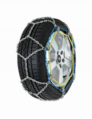 RUD Schneekette RUDmatic Classic 13–15 Zoll für PKW (0005)