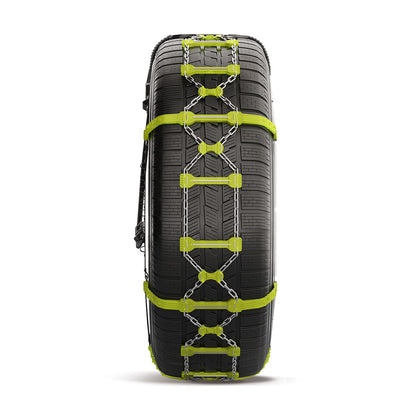 RUD NEO NP32