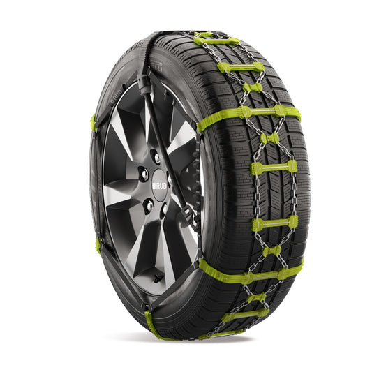 RUD NEO NP34
