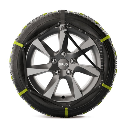 RUD NEO NP34