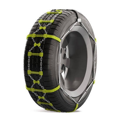 RUD NEO NP34
