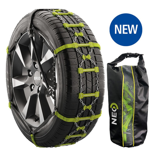 RUD NEO NP48
