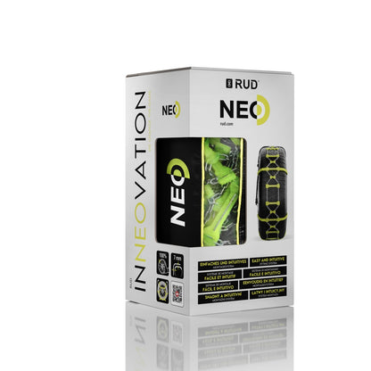 RUD NEO NP56