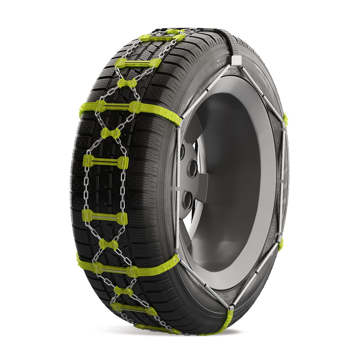 RUD NEO NP58