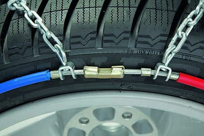 Ottinger Maxi „GS“ 010701