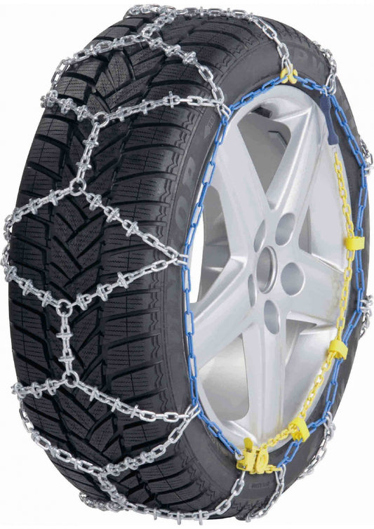 Ottinger Maxi „GS“ 010999